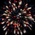 Фейерверк СНГ: Салют НовоГодний