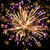 Фейерверк Новогодний хоровод