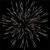 Фейерверк Зимние узоры