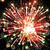Фейерверк Красотка