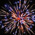 Фейерверк Красотка