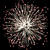 Фейерверк Кайф-пати