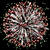 Фейерверк С огоньком!