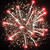 Фейерверк Зажигаем не по-детски!