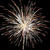 Фейерверк На часах ноль-ноль
