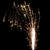 Фонтан-Наземный фейерверк Танцующие бабочки