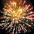 Фейерверк Самый-Самый