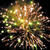 Фейерверк Самый-Самый