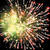 Фейерверк Самый-Самый