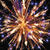 Супер салют Огни России