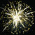 Фейерверк Мечты в небо!