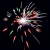 Фейерверк Леди удача