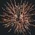 Фейерверк Фортуна
