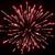 Фейерверк Диковинка