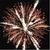 Фейерверк Комильфо