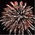 Фейерверк Новогодние фантазии
