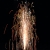 Пиротехнический фонтан Большой КУ