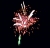 Фейерверк КГБ-17