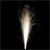Пиротехнический фонтан Самоцветы Урала 7