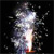 Пиротехнический фонтан Огненный букет