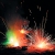 Пиротехнический фонтан Танцующие бабочки