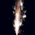 Пиротехнический фонтан Вальс