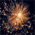 Фейерверк Новогодний