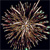 Фейерверк Новогодний